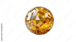 Citrine