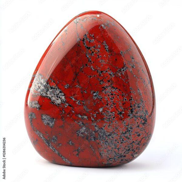 BloodStone - Image 2