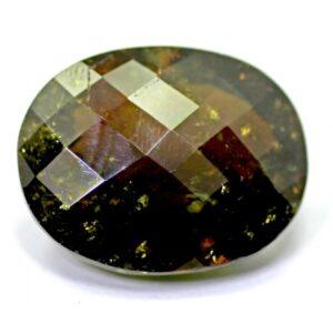 Epidote