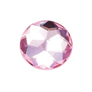 Rose Quartz