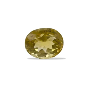 Citrine زرد