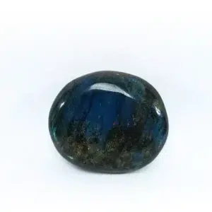 Labradorite