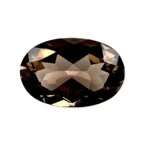 Quartz