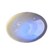 Rainbow Moonstone