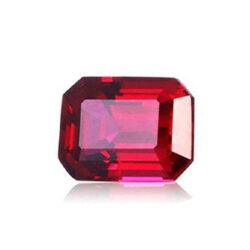 Ruby