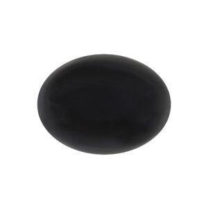 Agate – Aqeeq (Black)