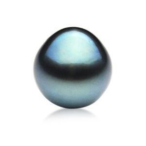 Pearl – Mooti (FreshWater)