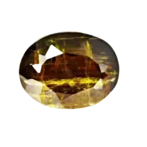 Epidote