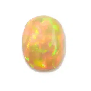 Opal (Ethiopian)