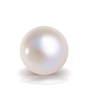 Pearl - Mooti