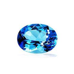 Topaz-Pukhraj