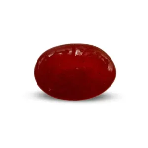 Agate – Aqeeq