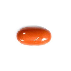 Coral Marjan stone price in Pakistan