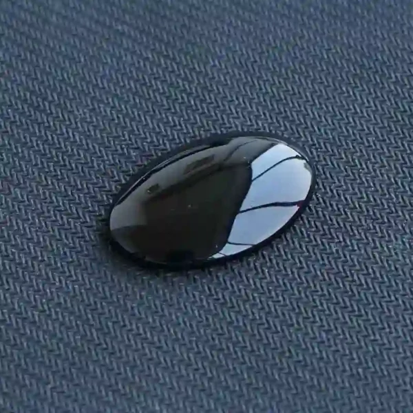 Hematite stone benefits - Image 2