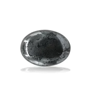 Hematite–Sang-E-Hadeed 5 Carat