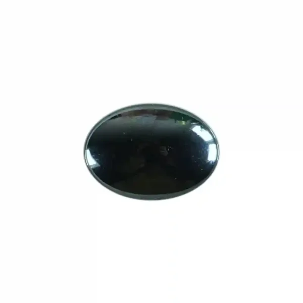 Hematite stone benefits