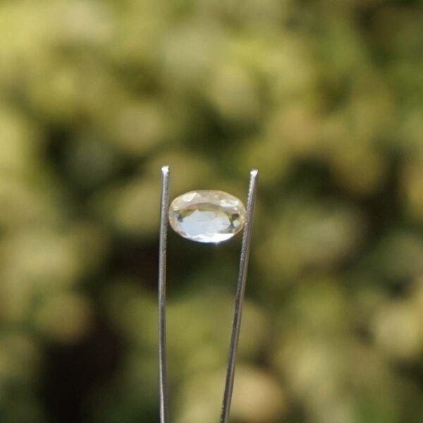 Lehsunia (Cat Eye) 10 Carat - Image 2