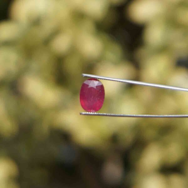 Original Ruby in Sydney - Image 3