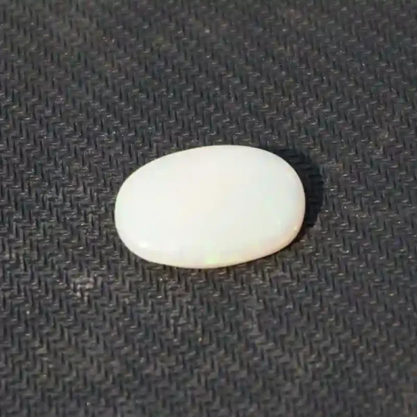 Original White Opal in Sydney