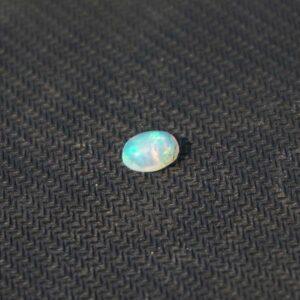Opal