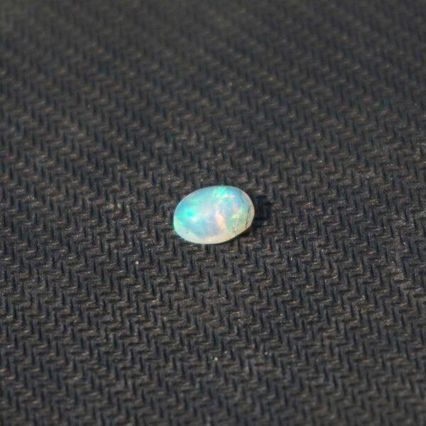 Opal
