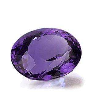 Amethyst stone meaning