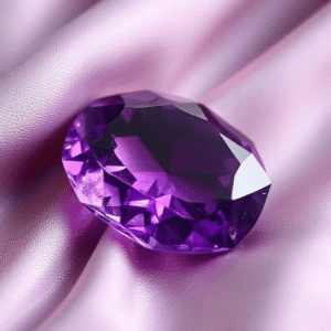 Amethyst stone price in UAE