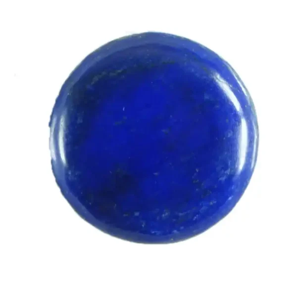 Lajward stone benefits - Image 2