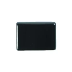 Black Agate