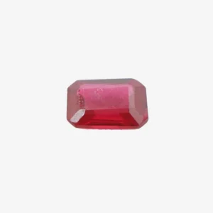 Original Anari Ruby in Mecca