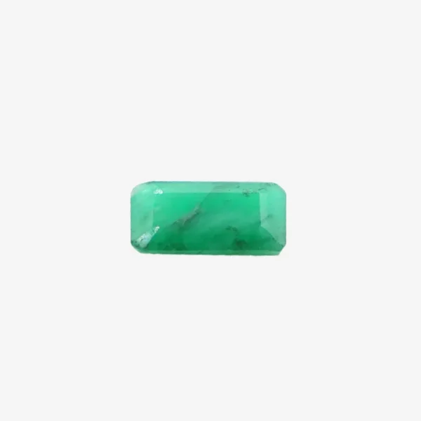 Original Emerald – Zamurd in Saskatoon - Image 2