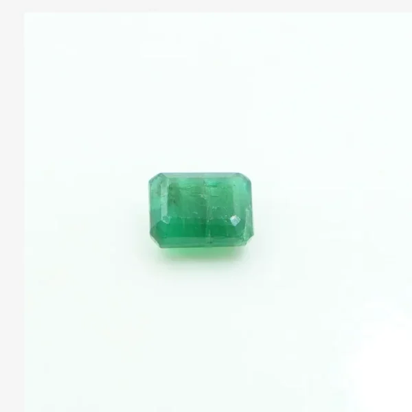Original Emerald – Zamurd in Saskatoon - Image 3