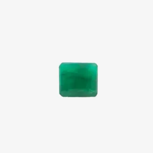 Original Emerald – Zamurd in Saskatoon