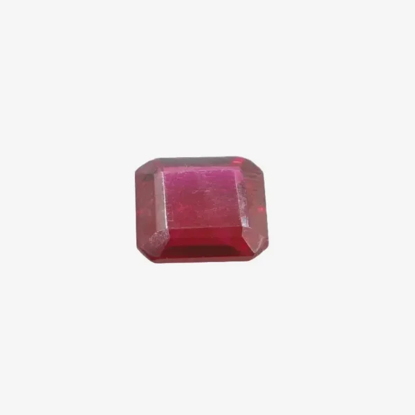 Original Anari Ruby in Saudi Arabia - Image 2