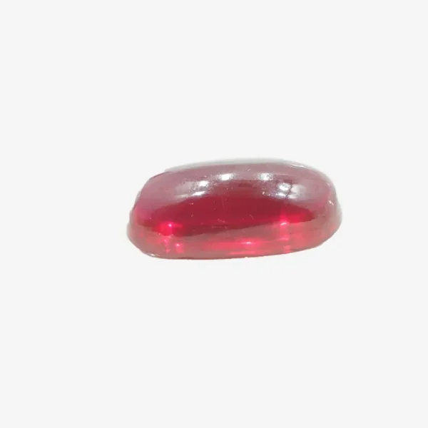 Original Anari Ruby in Saudi Arabia - Image 4