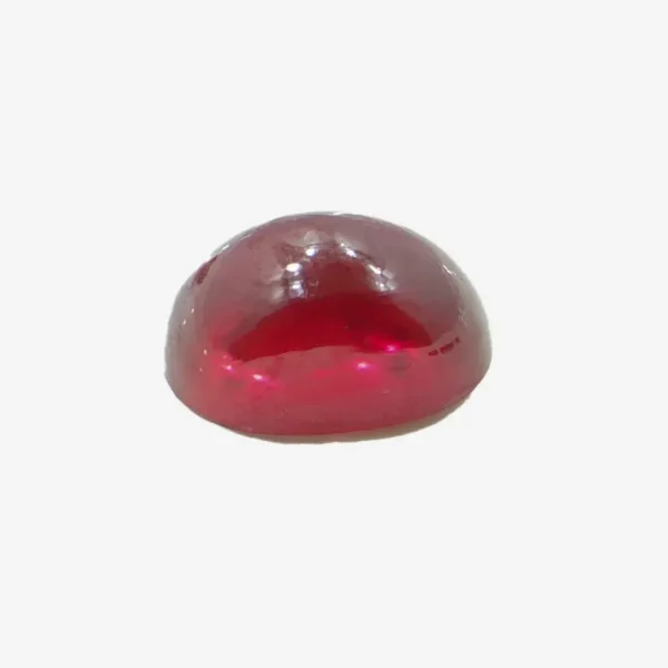 Original Anari Ruby in Saudi Arabia - Image 3