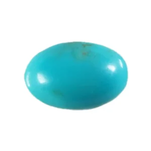 Feroza stone all types