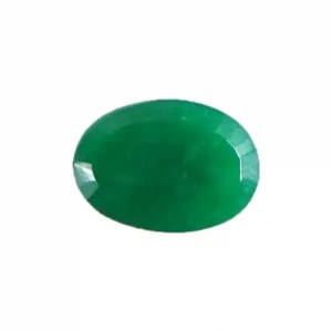 Buy jade stone