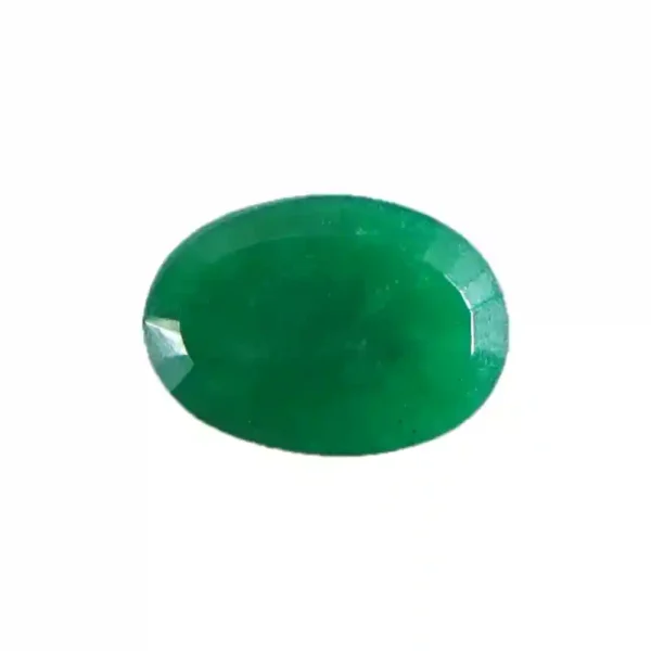 Buy jade stone