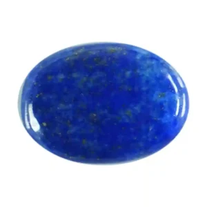 Benefits of wearing Lajward stone