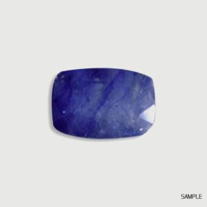 blue sapphire neelam