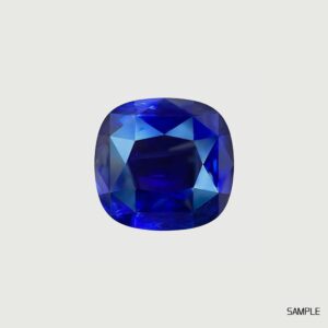 blue sapphire stone neelam africa