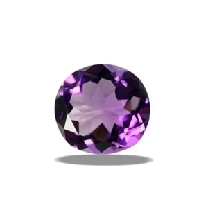 Amethyst Stone 9 Carat