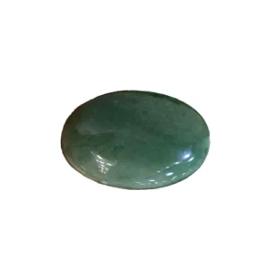 Jade stone 8 Carat