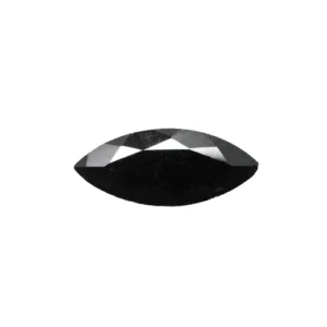 Original Hematite 10 carat