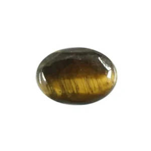 Original Tiger Eye 5 Carat