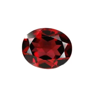 Original Ruby Stone