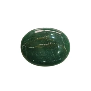 Jade stone 10 Carat