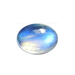 Original Moon Stone 5 Carat