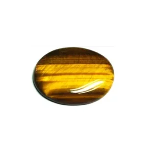 Original Tiger Eye 7 Carat